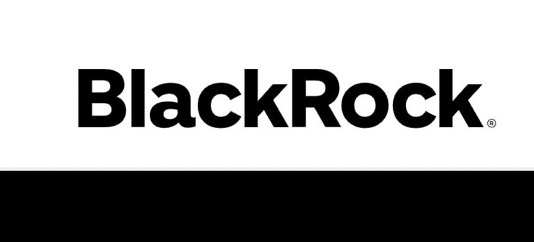 crypto news blackrock